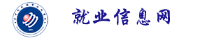 大学生创业指导中心